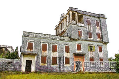 ��������ٹ��Ȱ���ϵɣ������Ӱ��2��