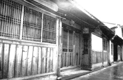 �����������ٽ�����壺�����Ļ��ġ��ʯ��