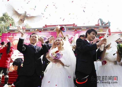 ������֮�硱��ڣ���������ҵ��һ��