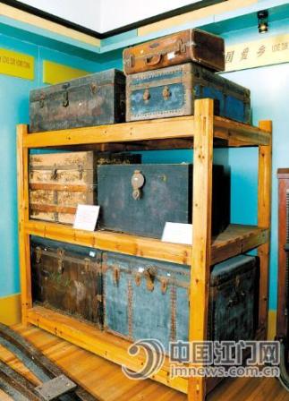 �½�����ġ���ɽ�䡱��̨ɽ�˵ġ���ɽ�����