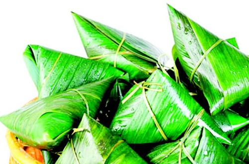 ����������ζŨŨ����