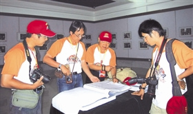 ��뺣���������Ļ���������������Ѱ����Դ