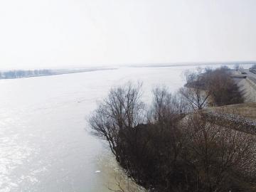 �ƺӰ��ߵĳ���