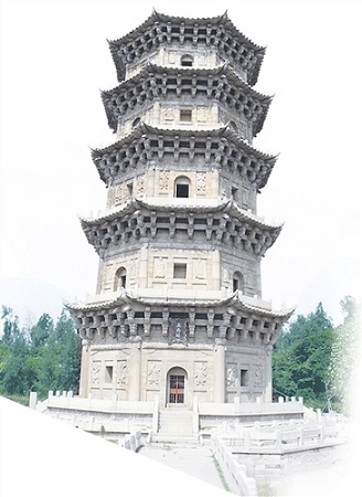 ������ʤ���������������֤Ȫ�����շ���