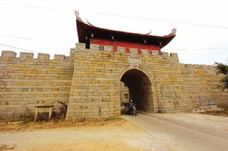 ����Ȫ�ݸ�ȫ�壺������ȱ鲼��ʱ����д�