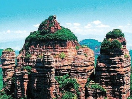 �����������������ξ����عء��������ؾ���ͼ��