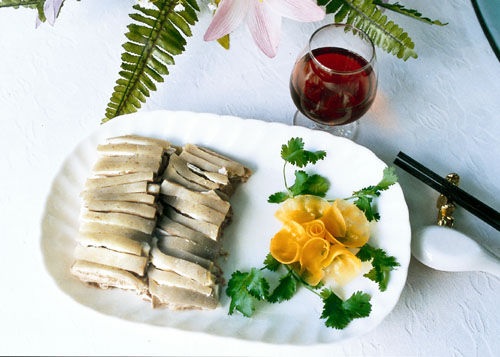 ���η�ζ��ʳ����������