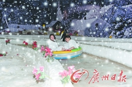 ��������̨ɽ����ʳ��Ȫ�ڶ���¥������ɫ