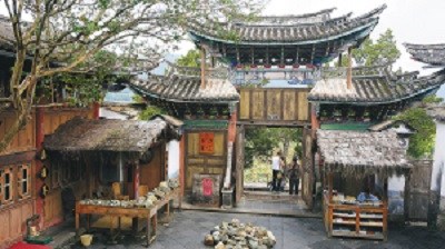 ���������˳��һ�������š������������