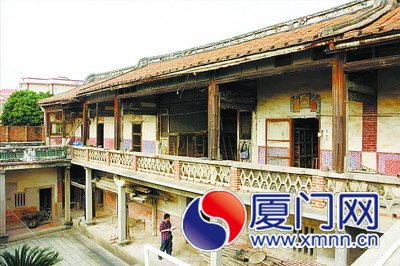 �������ȷ���Ϊ������Ժ��ר��:���ƽ�����ȷ����