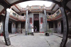 �����������һլ���̼�լ������ɽ����Ź۹�