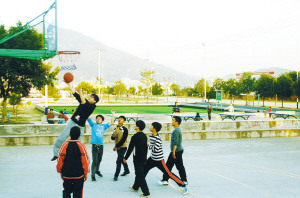 �������������ӱ丣����ɽ����츻����ó�´�