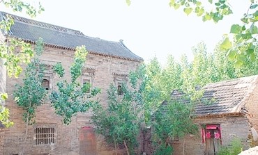 ���Ͽ����س���ɾ�