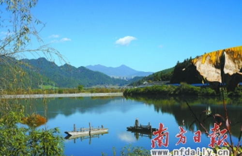 ���������ڳ壺�����ػƵ�ԭ��