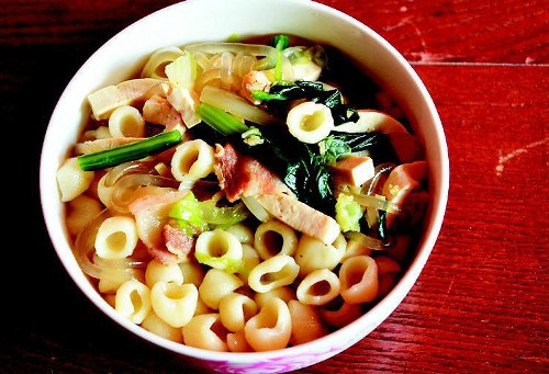 ��������������ʳ�����