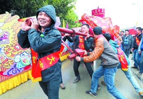 ��������Ҷ�����׾��׸����ϰ�����