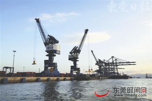 �㶫ɳ�����Ÿ۽����촴���͡������³ǡ�