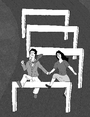 ��˽�����Ƿ�ֵ�úȲ�����������ڷ�������¼�