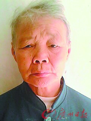 75����̫��ɽѰĸ��ʱ�����뽭����������Ѿ��