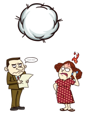 ���ӵ绰����������Ů�������������Ρ���С����