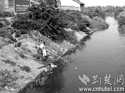 ���ɶ��ӷ��������׽���������ˮ��������ͼ��