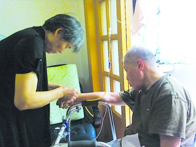 ��Ѯ����֧�����׷������ſ�5ҽԺ�ܾ����Ź�ˮ