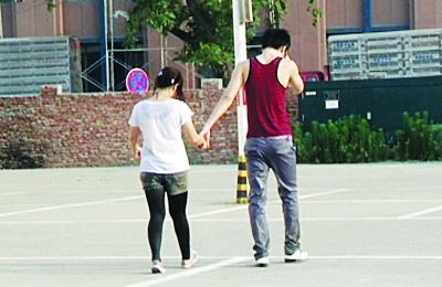 ����ڽ���������������ϰ����������뿪