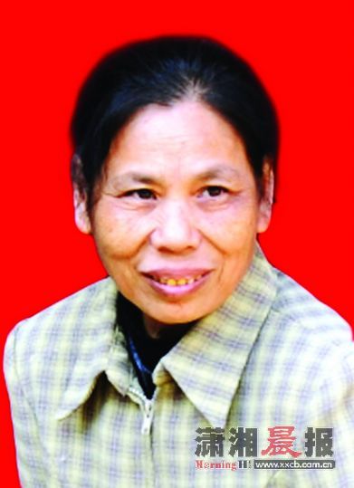 ���ϡ�������衱���»�����130�����Ů��ͼ��