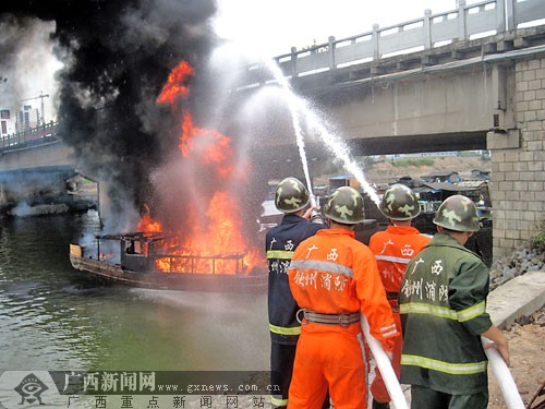 �������ݸ����Ҵ�����ջٴ�������������ͼ��