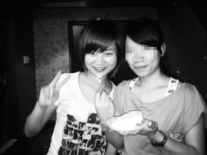 ��ͷһ���������19����Ůһҹ�䱬�죨ͼ��