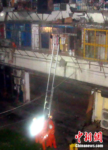 ����һ�����賿����׹¥�����ٱ��ɹ���Ԯ��ͼ��