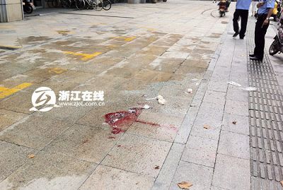 ����21��¥����׹������Ů�����ȣ�ͼ��