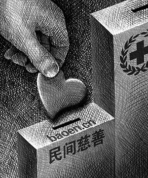 ��䡰��������ʱ�ݿ˲ݸ����ƺ�������ǣ���Ҷ�