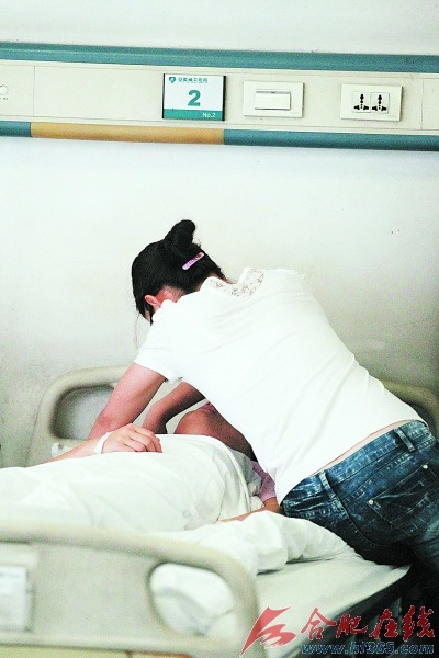 ����Ϊ��Ů�����������ھ����Ԯ�־��ˣ�ͼ��