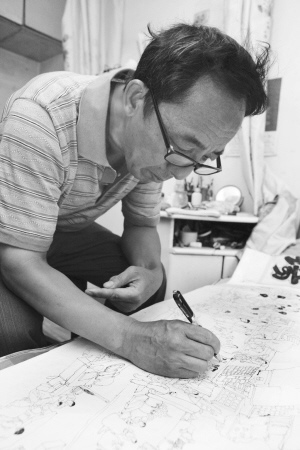 �������͸ֱ�����������2�����ڿɻ�4������