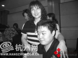 �������к��������������������������18��