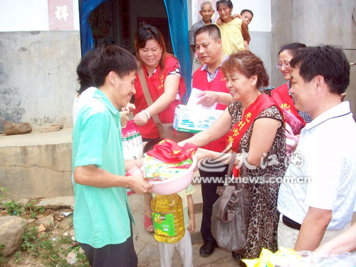 ���ӻ���֢�ҳ��������Ƽ�����ϵ�����˾ȼ���ͼ��