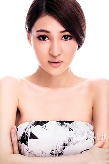 �������Ƶ�����������Ȧ�����������ɱ����ͼ��