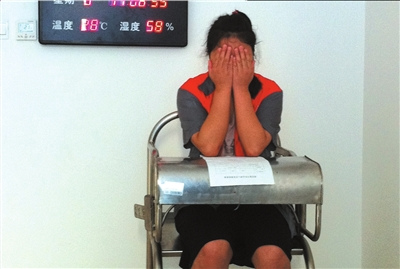 �������ɱ���������������ѧδ����30��ͼ��