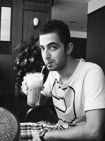 �����������й����׽�Ŀ�ơ������š�û����