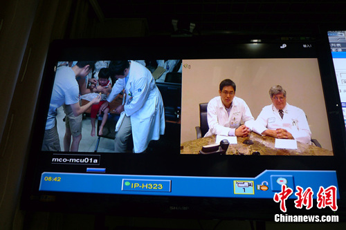 ����ר�ҳƺ���׹¥��ͯ�椿����������ǳ�����