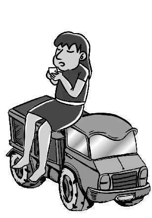 Ư��Ů���賿�������͵�Զ���˾���Ż��Ͻ�����