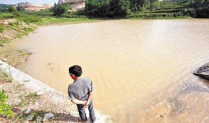 �ֳ�����Դͷ���������������ˮ����ǲ���