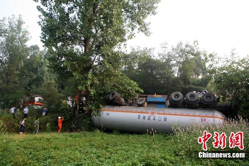 �Ĵ����в۹޳����¹�·ײ�������1��1�ˣ�ͼ��