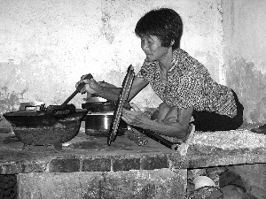 ����ũ������19���չ������ɷ���Ů�ϴ�ѧ��ͼ��