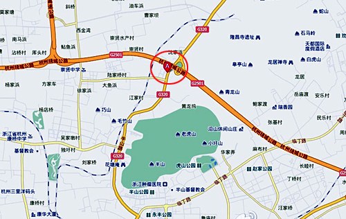 ����һ��װ��6�㽨�������������Ա������ͼ��