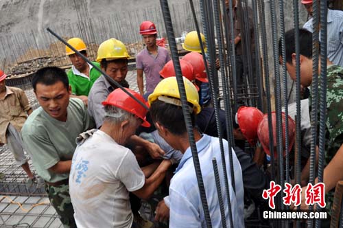 ����������ػ���Ӹ�������ֽ�̴���ͼ��