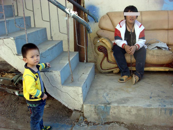 ����18������Ů̫����������ʹ����˩�����꣨ͼ��