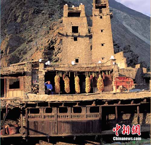 �Ĵ����ز�Ǽ��������ȫ����͡������ؿ�կ�ӡ�