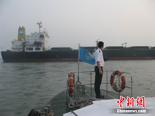 ����������ˮ�򴬲���ǳ���²�����ȫ������